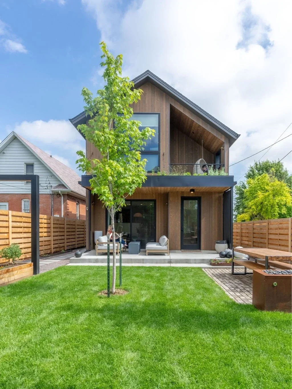 ShapeArchitecture-HighlandsHouseSelects-2.webp