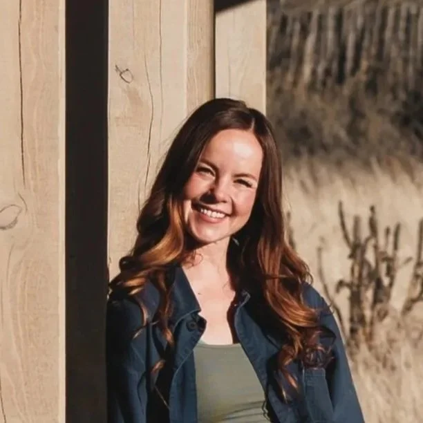 Builder Spotlight: Interview with Aviva Bauman