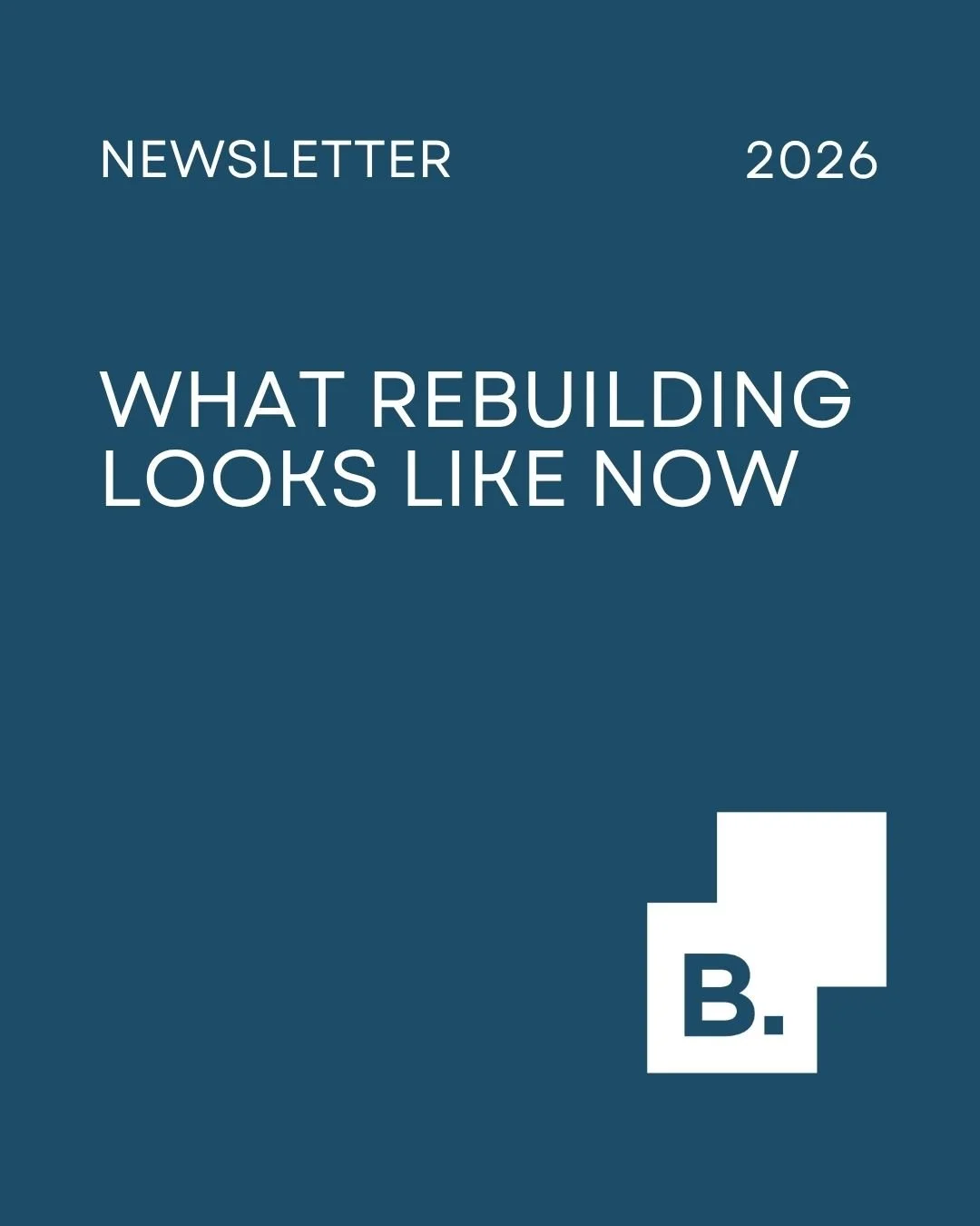Our fall newsletter is here! This one covers the Marshall Fire Passive House rebuild featured in 5280 Magazine, the CGBG Green Home Tour happening this Saturday in Colorado, a builder spotlight on Santa Fe installer Aviva Bauman, and a roundup of upc
