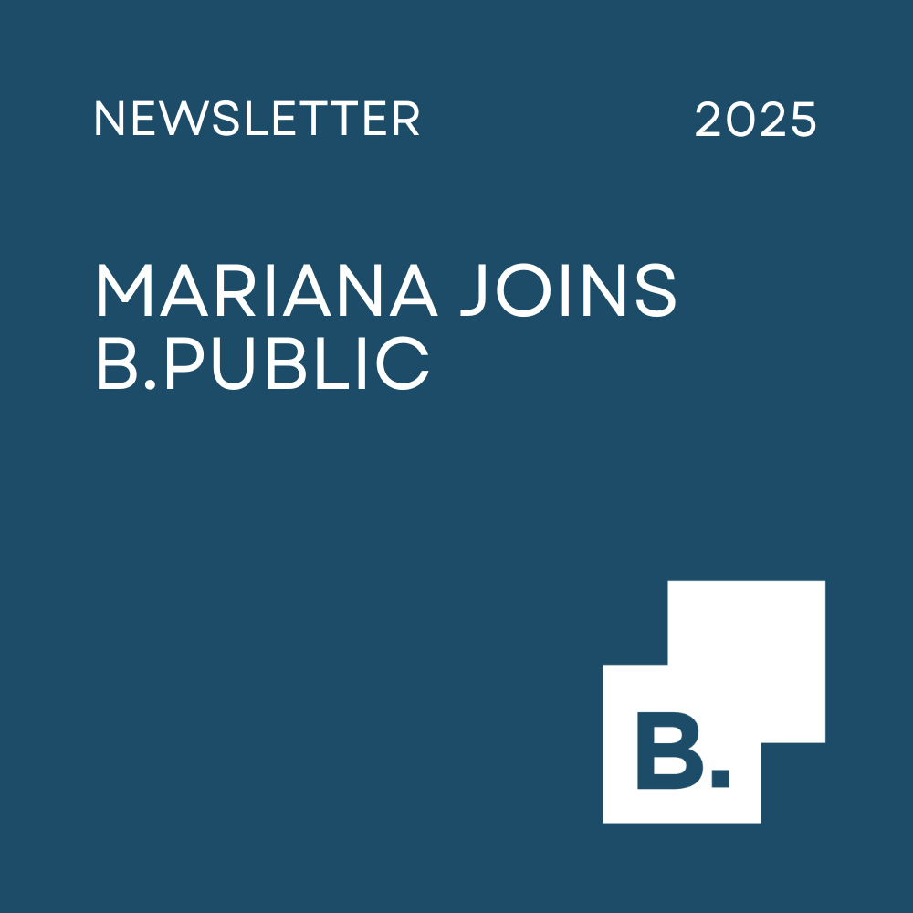 202602 Newsletter Drop - February (6).png