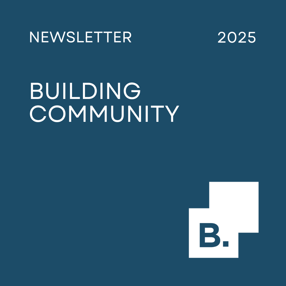 202602 Newsletter Drop - February (7).png
