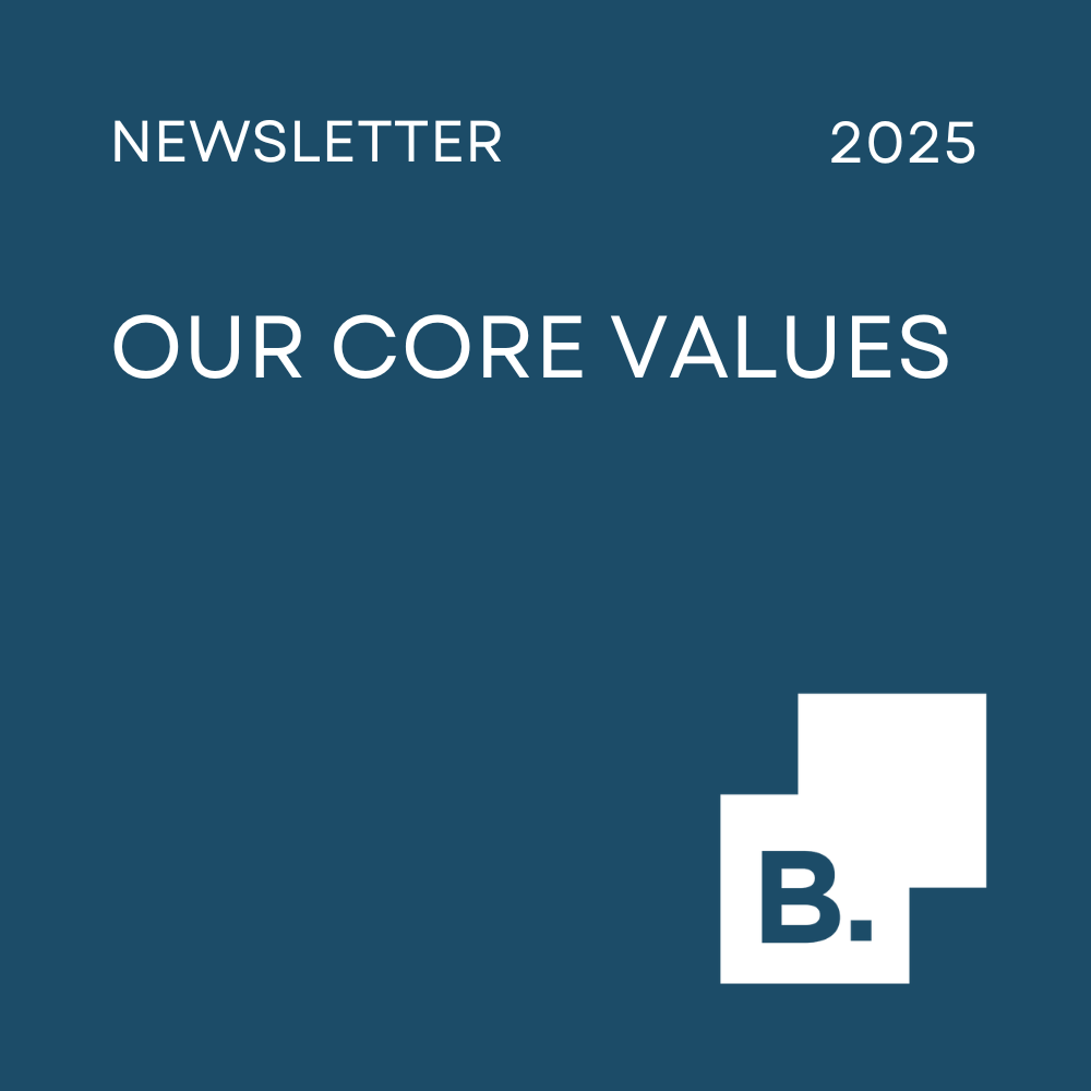 Newsletter - OUR CORE VALUES.png
