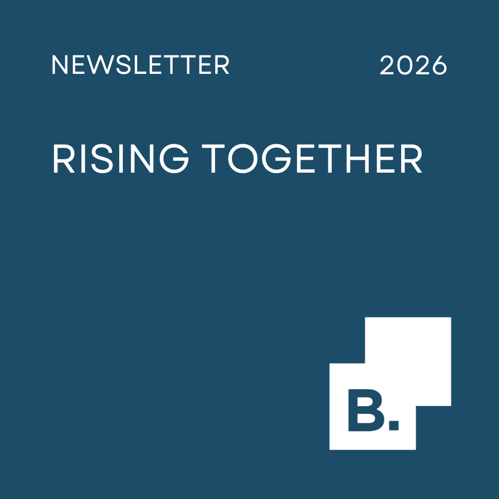 Newsletter - RISING TOGETHER.png