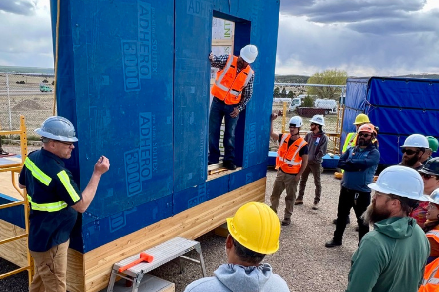 learn from experts.png