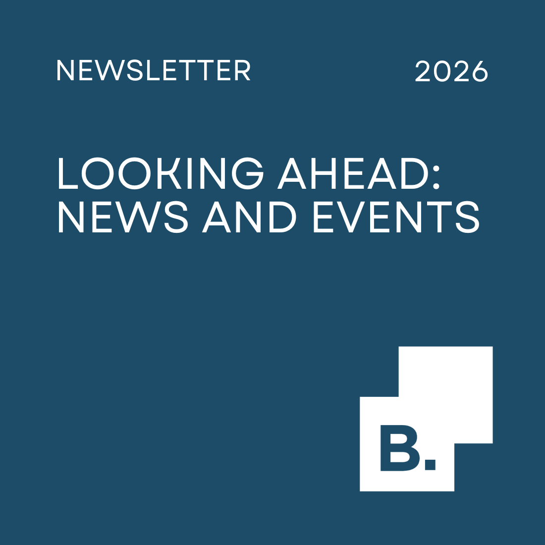 Newsletter - classroom to crane installer training (5).png
