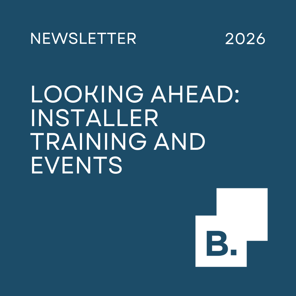 202602 Newsletter Drop - February (4).png