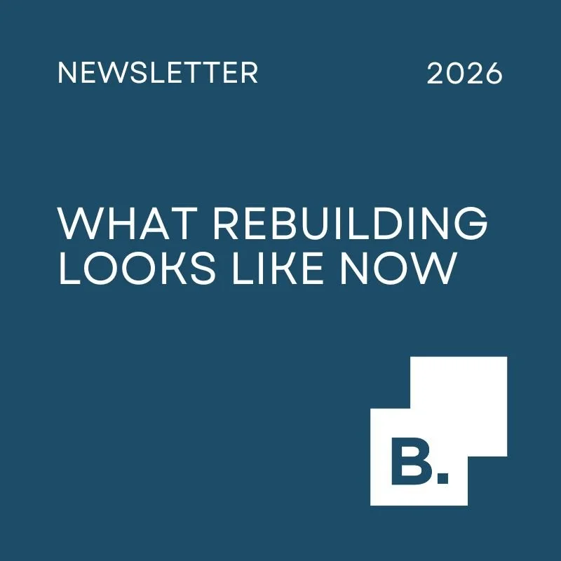 202609 Newsletter Drop.jpg