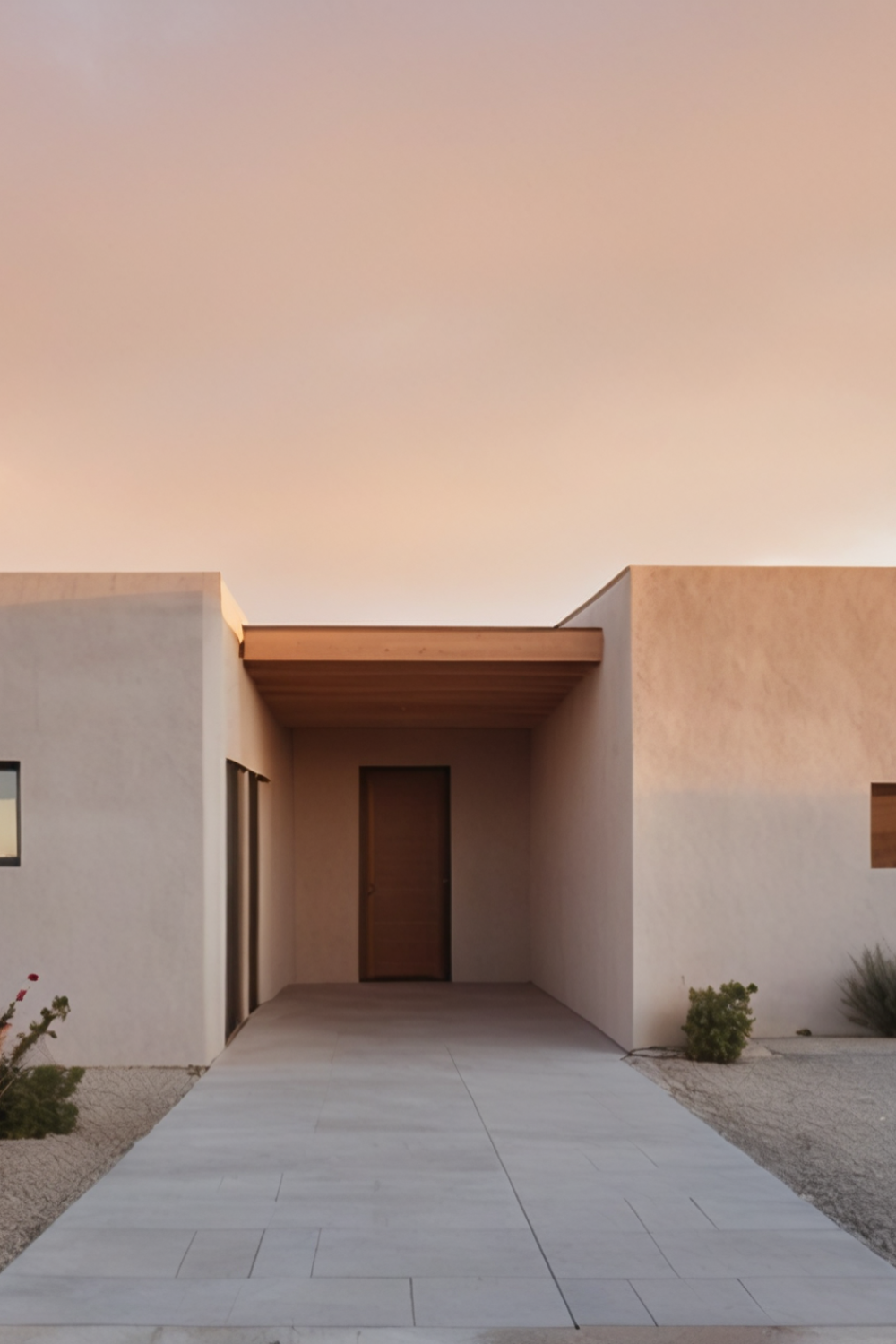 Designers, see collaboration options →