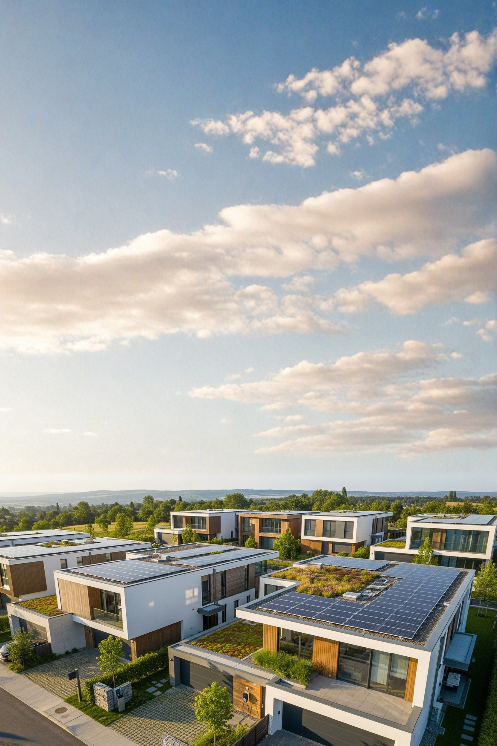 Developers, understand scalable delivery →