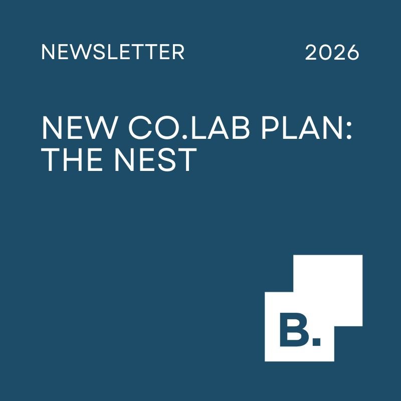 202602 Newsletter Drop - February.jpg