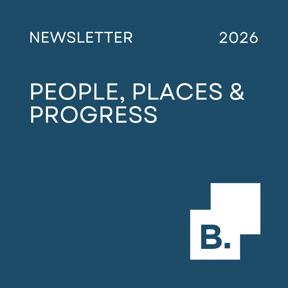 Newsletter - PEOPLE PLACES & PROGRESS.png