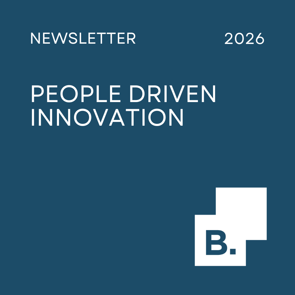 Newsletter - PEOPLE DRIVEN INNOVATION.png