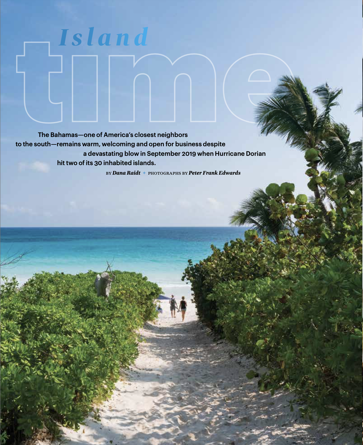 Screenshot 2024-08-18 at 8.58.27 PM.png