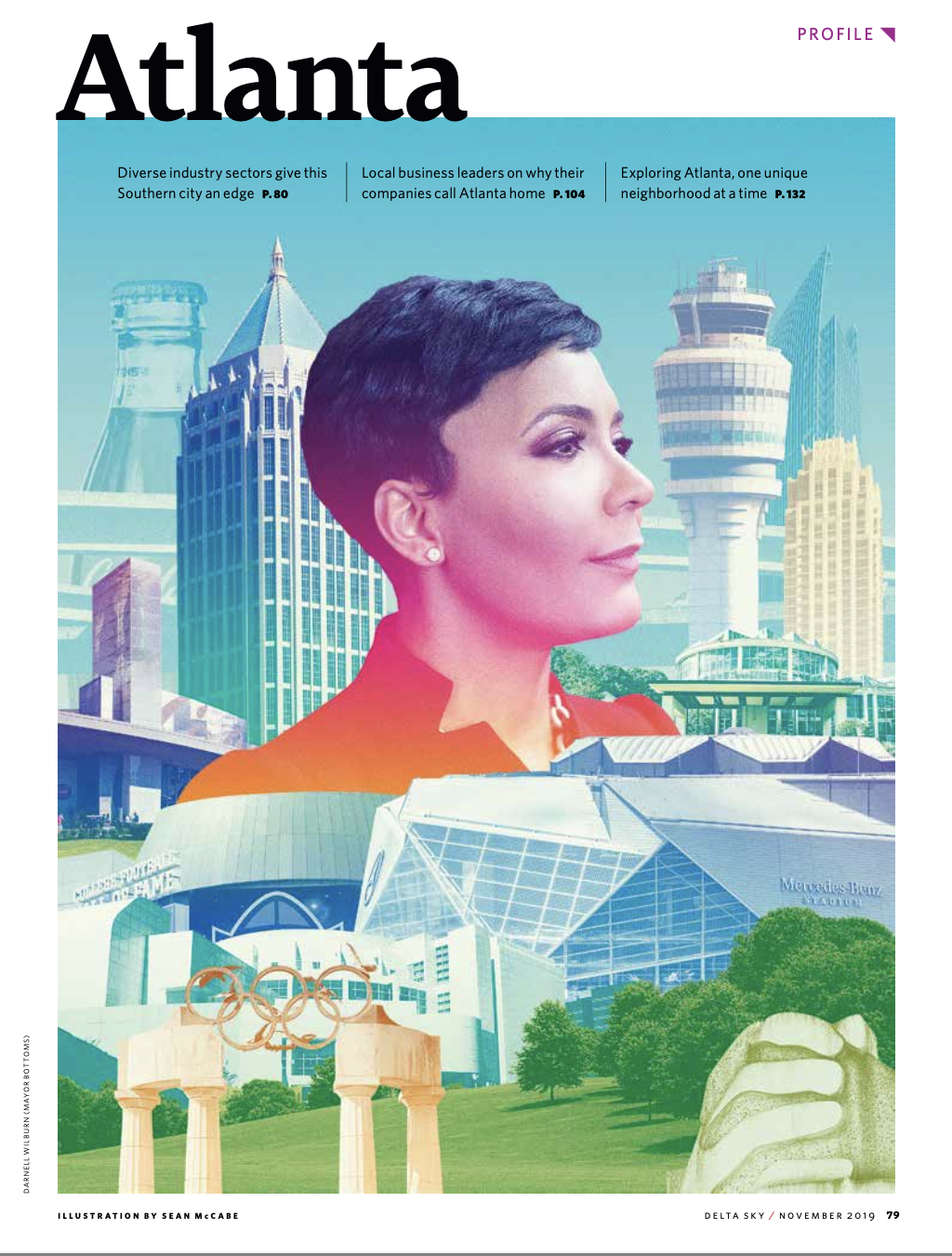 Screenshot 2024-08-26 at 10.54.57 PM.png