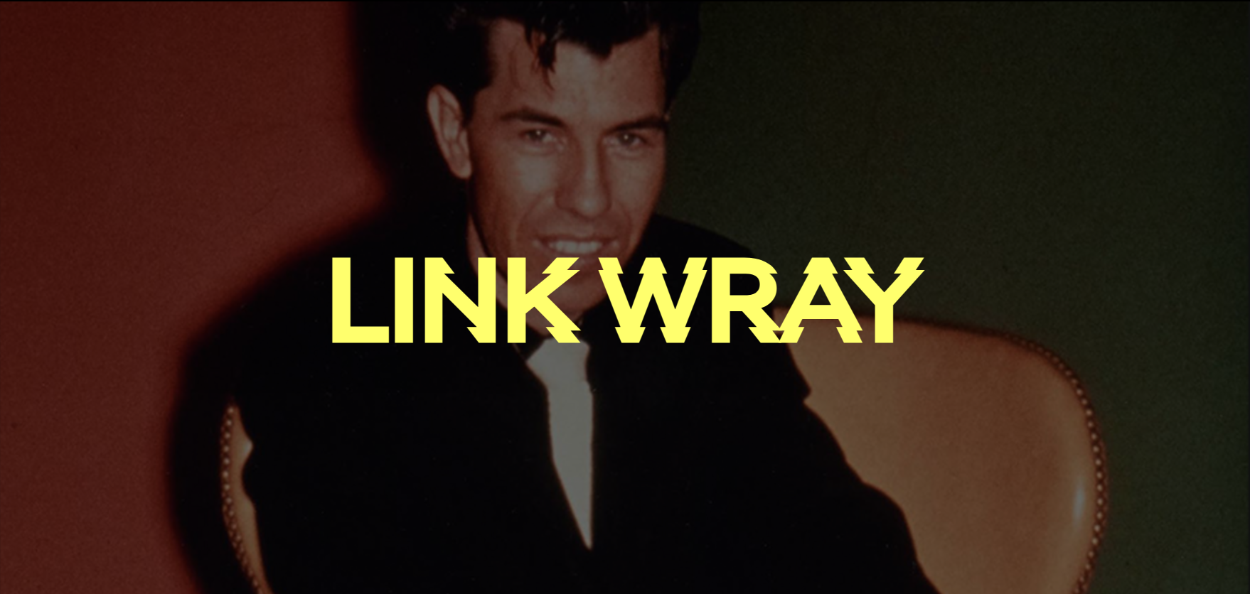 Screenshot 2024-08-28 at 8.59.52 PM.png