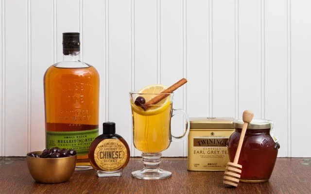 Hot-Toddy-640.jpg