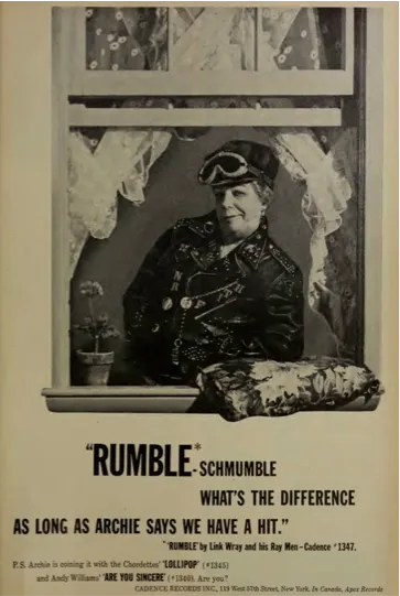 rumblead.png