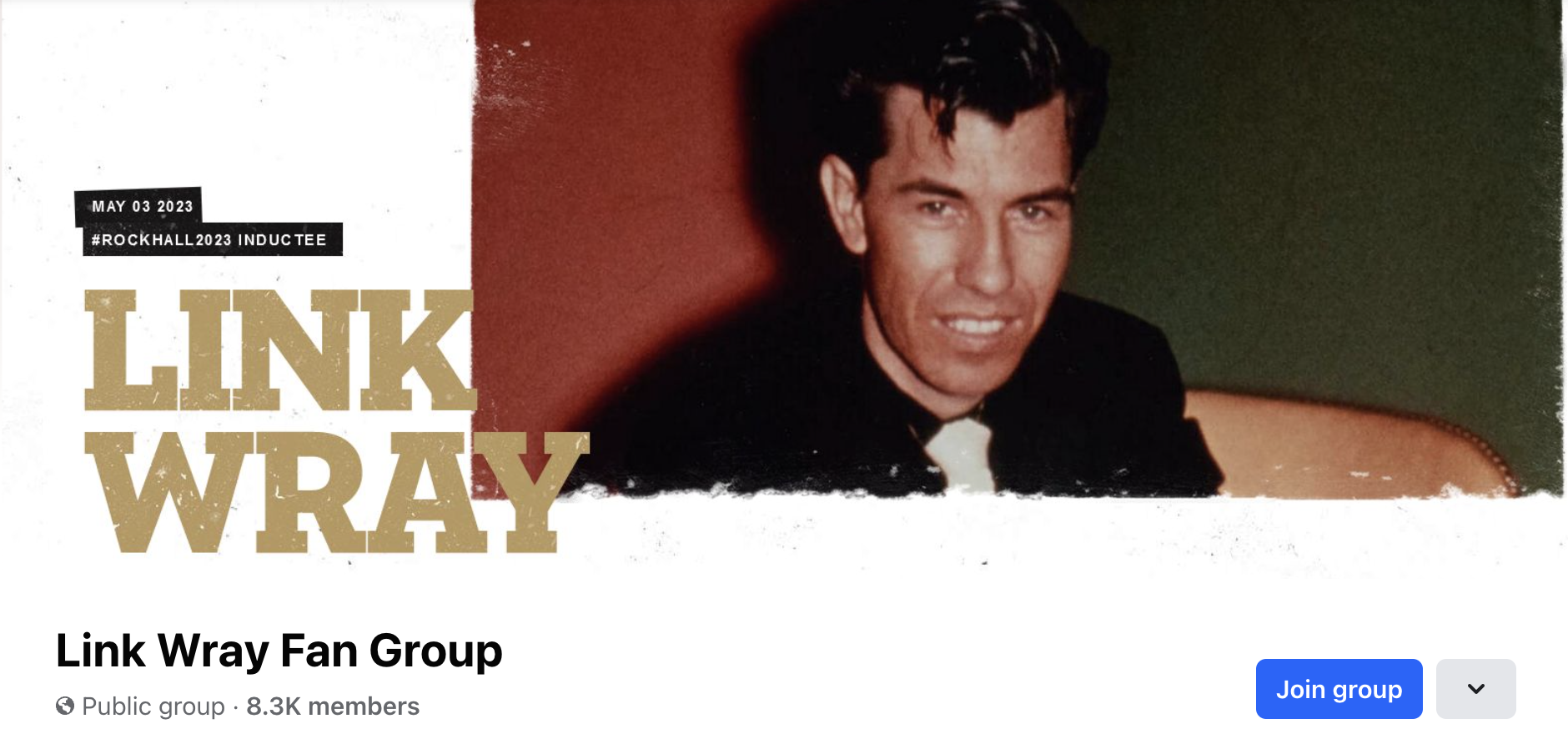 Screenshot 2024-09-07 at 5.47.02 PM.png