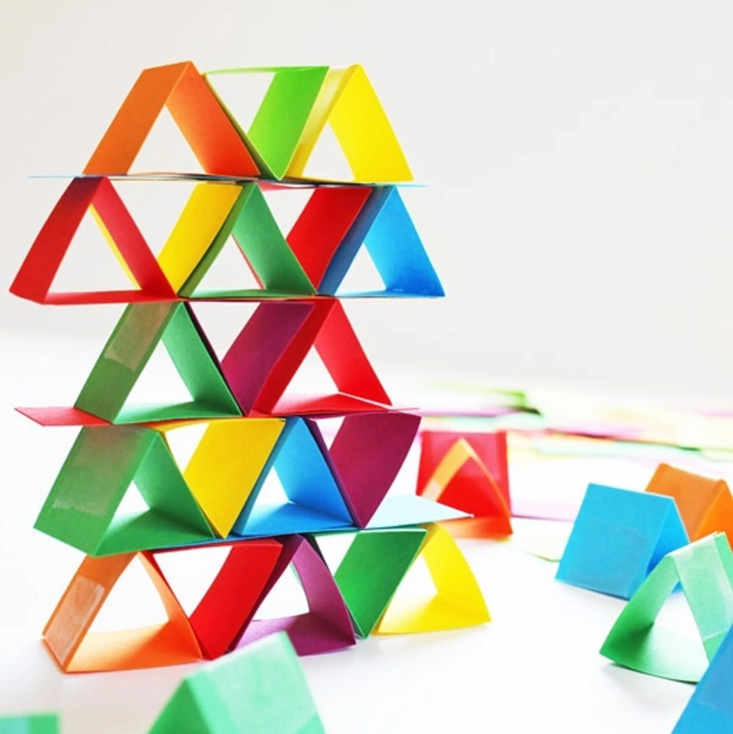 science experiments.png