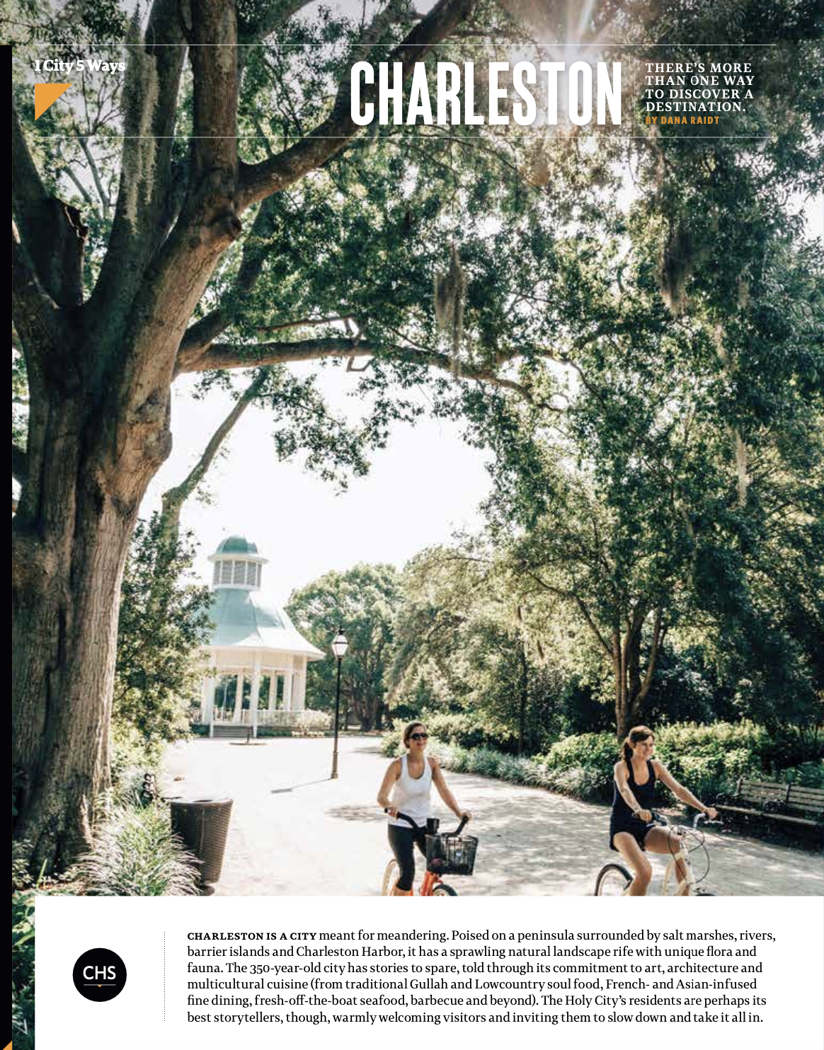 Screenshot 2024-08-18 at 9.11.58 PM.png