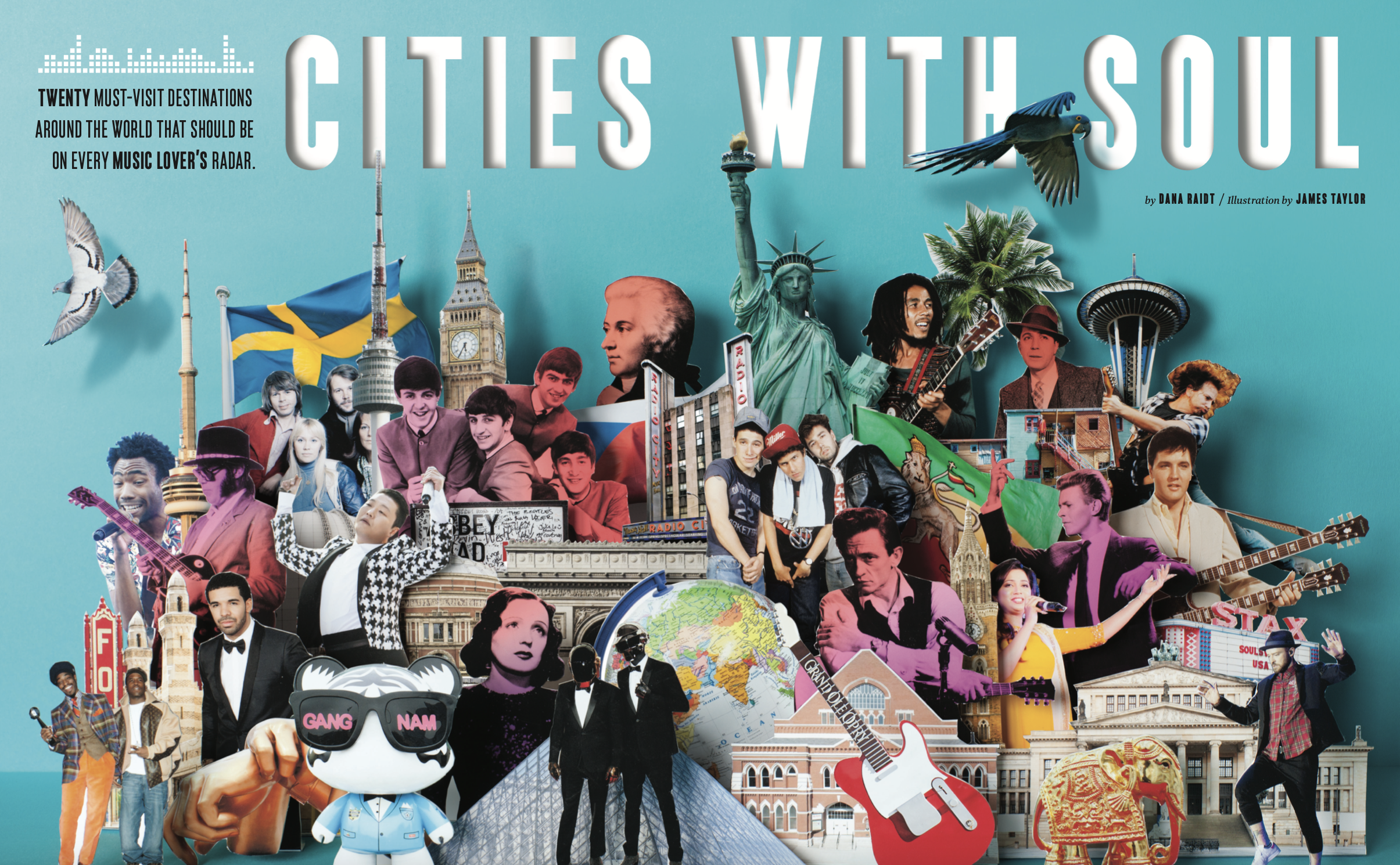 Screenshot 2024-08-18 at 9.01.35 PM.png