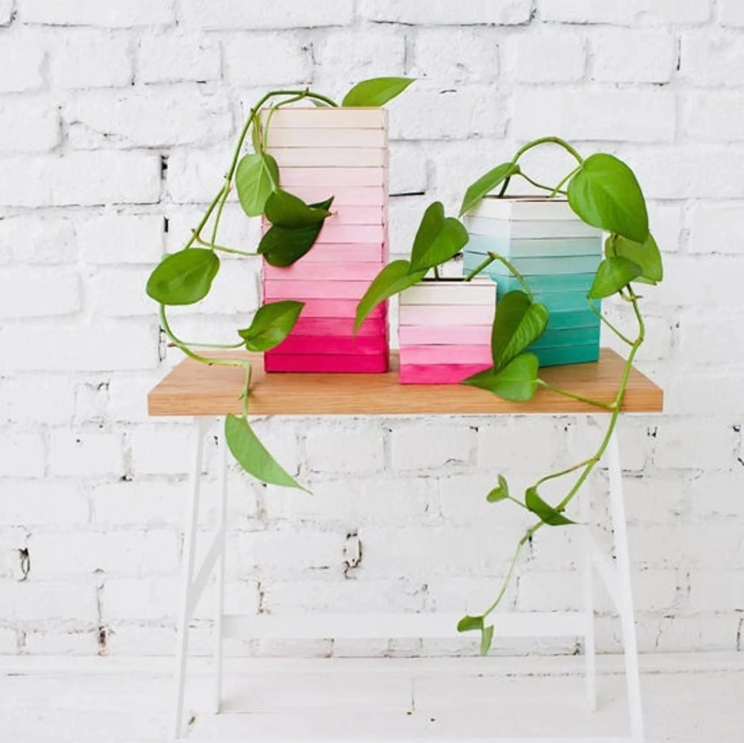 DIY popsicle stick planters Brit+Co.jpeg