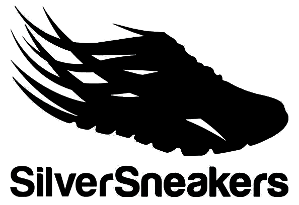 SilverSneakers logo