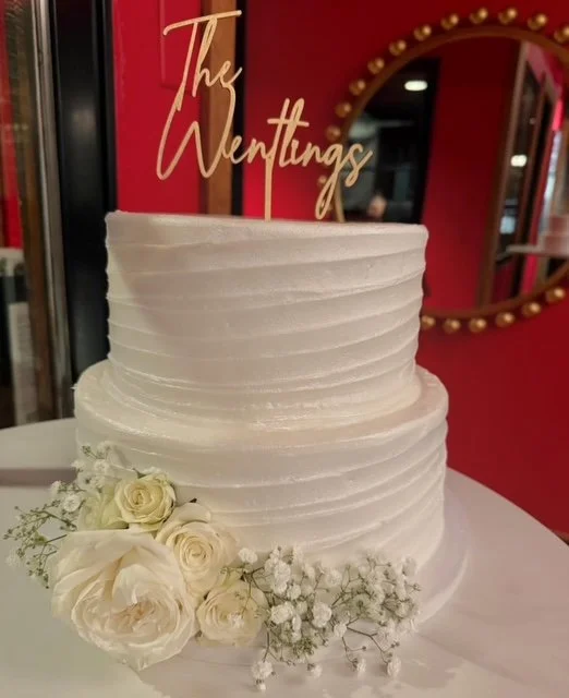 Cake 18.jpg