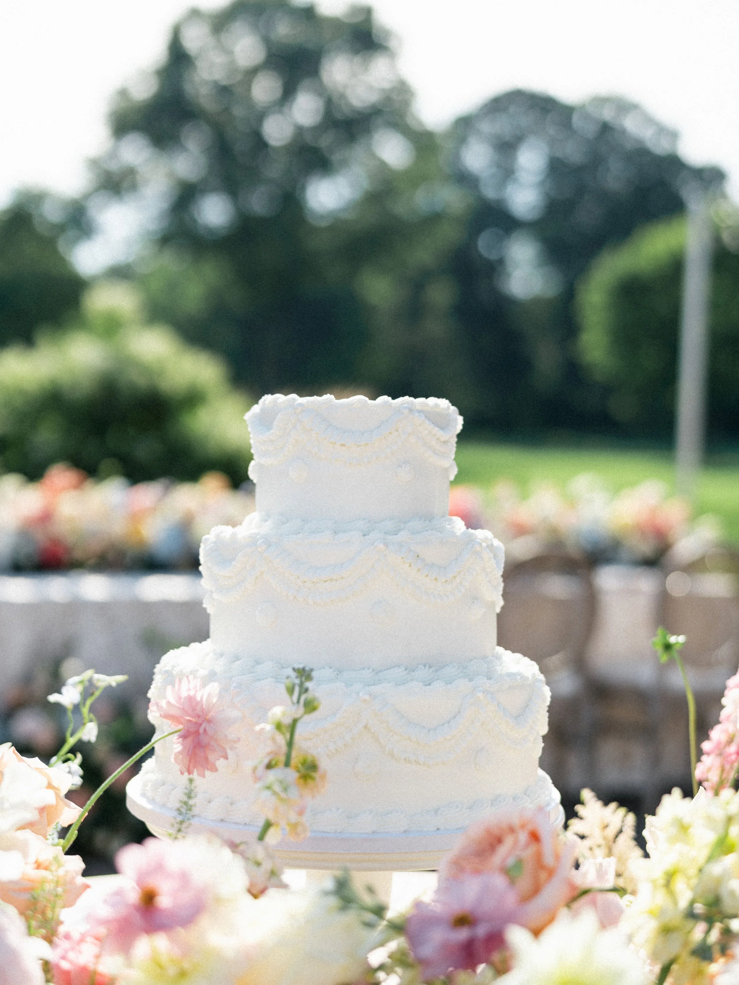 Carla Wedding cakes.jpg
