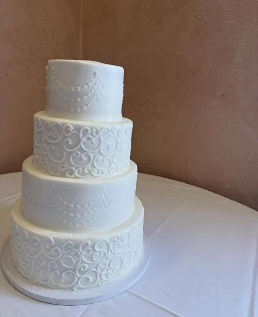 Cake 15.jpg