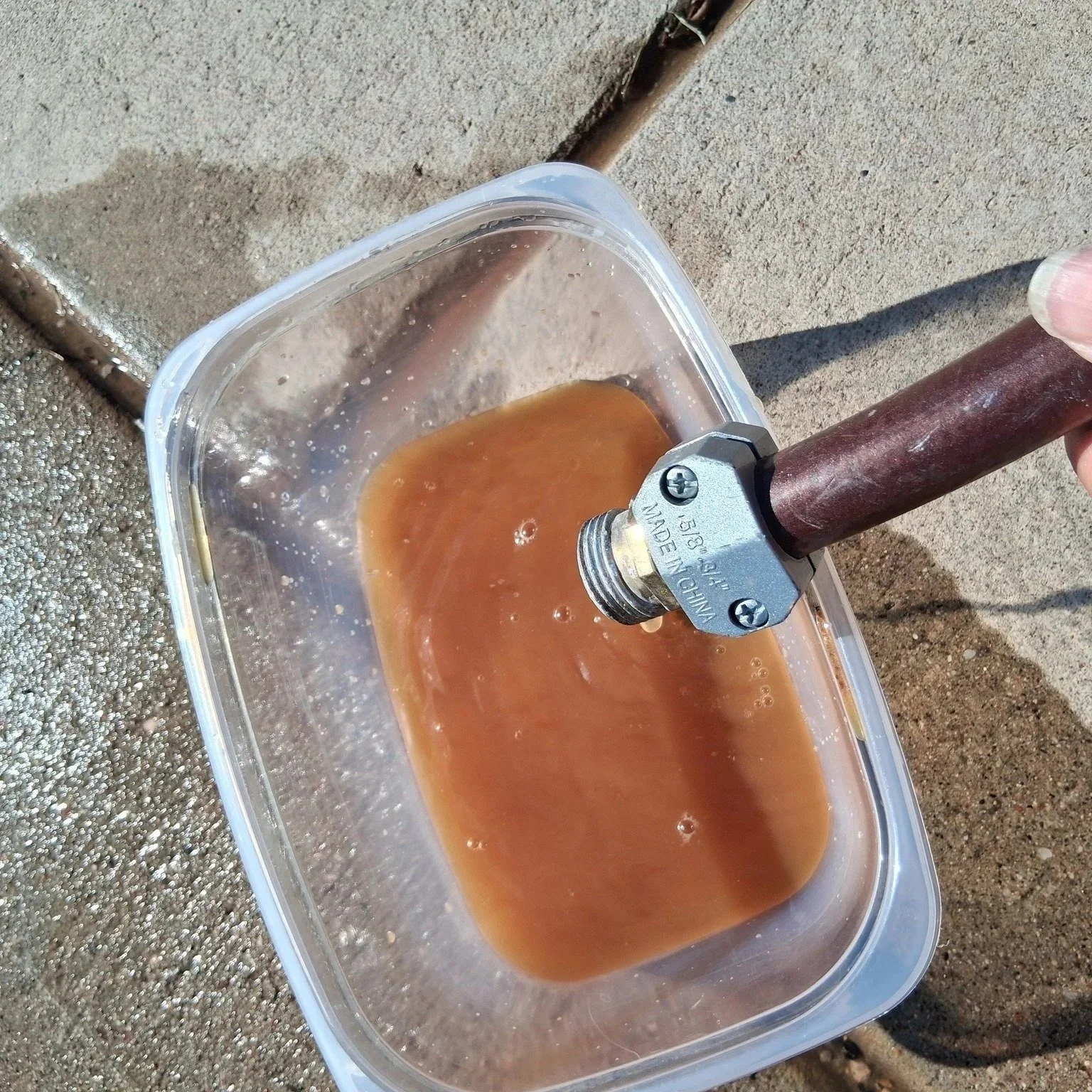 Hot Water Heater Maintenance: Flushing a Hot Water Heater