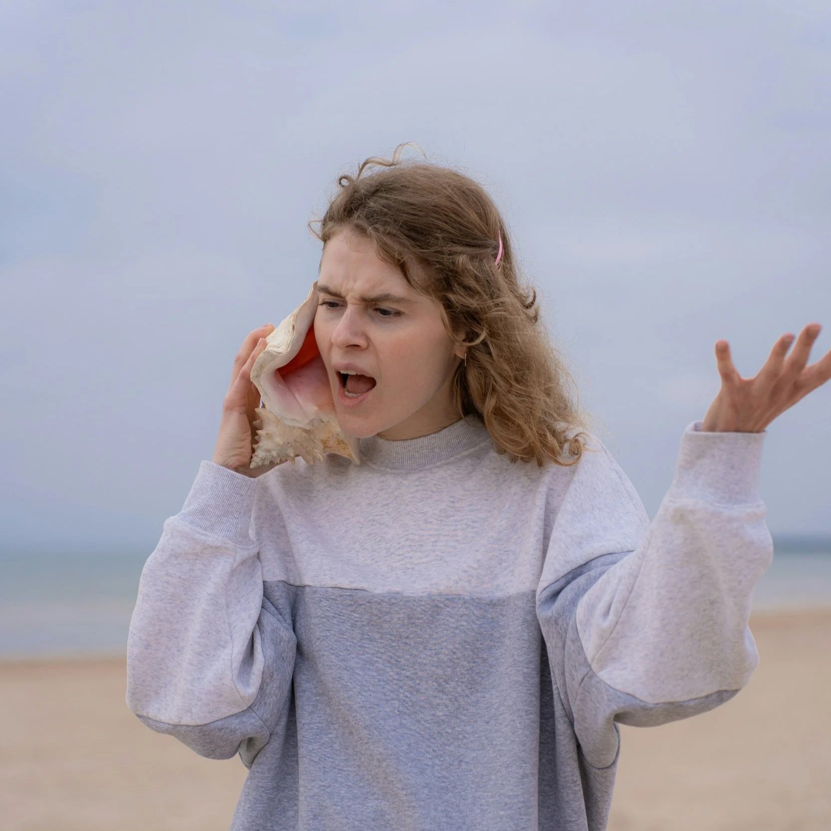 Tenant Complaints About Repairs? Here’s How to Solve Them for Good