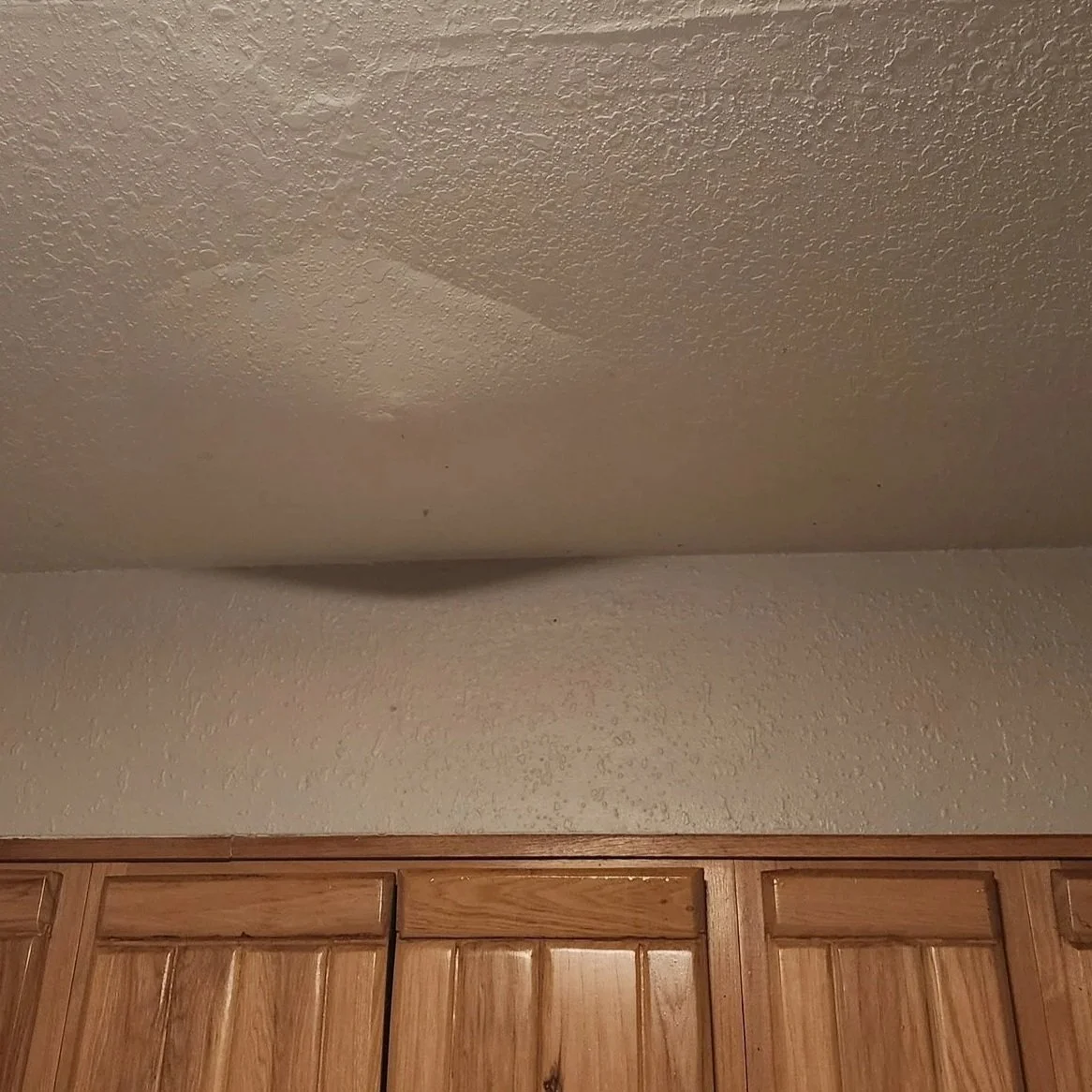 What Causes Cracks in Drywall — and When to Worry