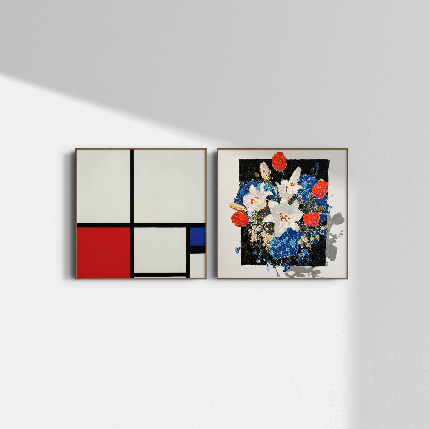 mockup+thysssen+2+cuadros.jpg