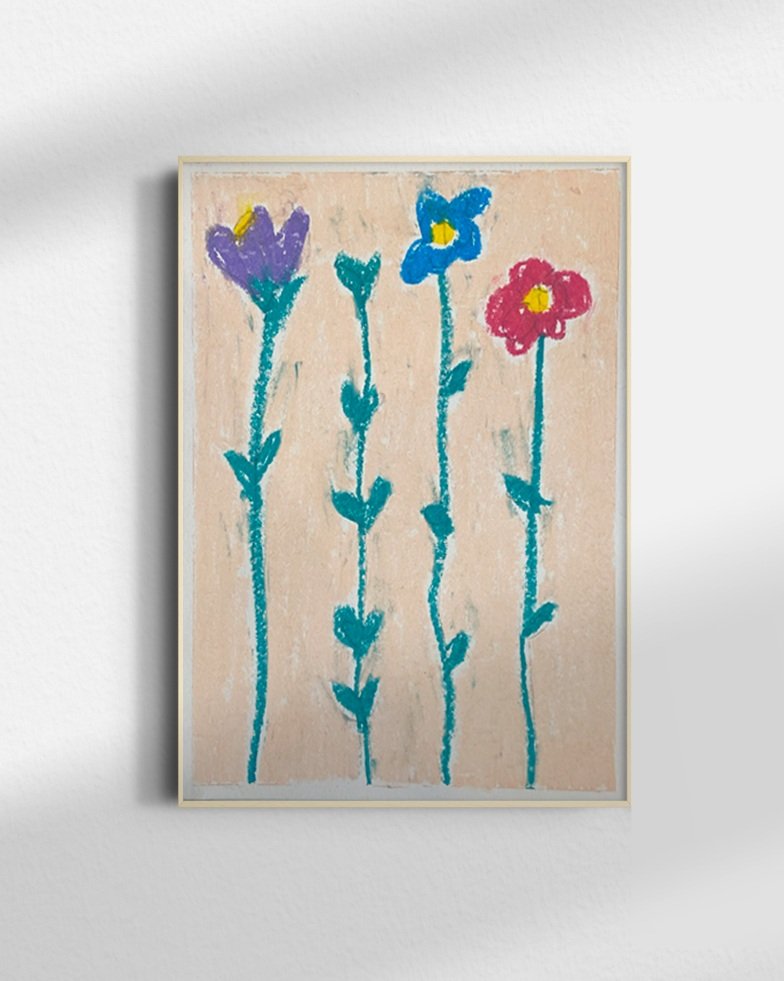 flores+4+pastel+cuadro.jpg