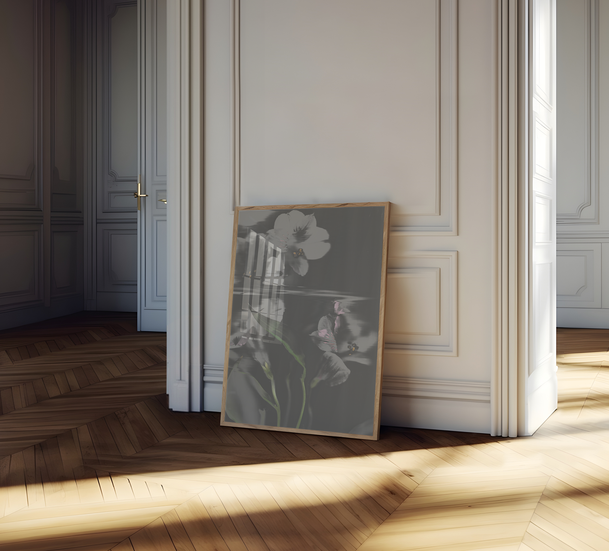 leaning-din-a-artwork-light-reflections-0077.png