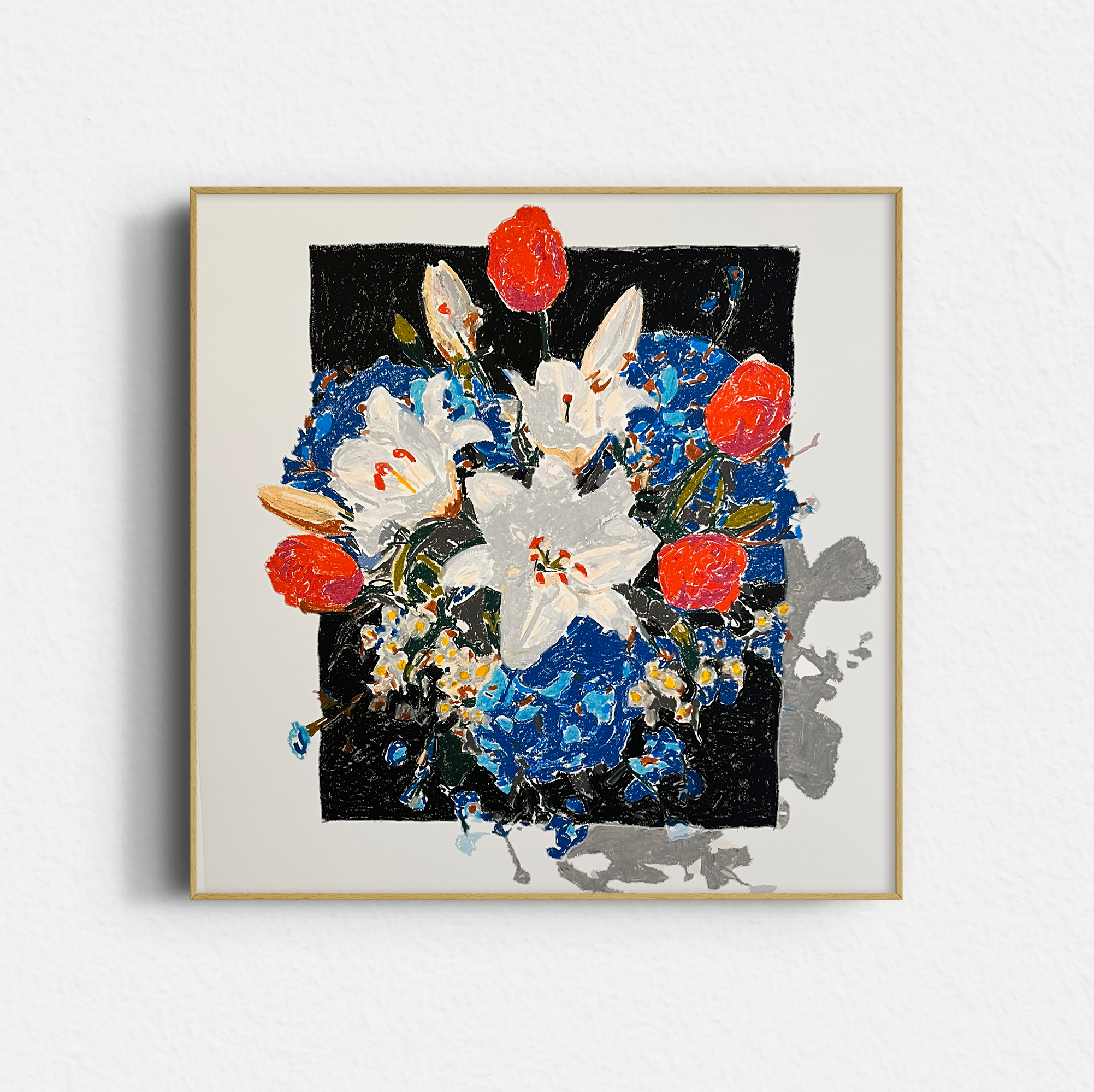 thyssen2.png