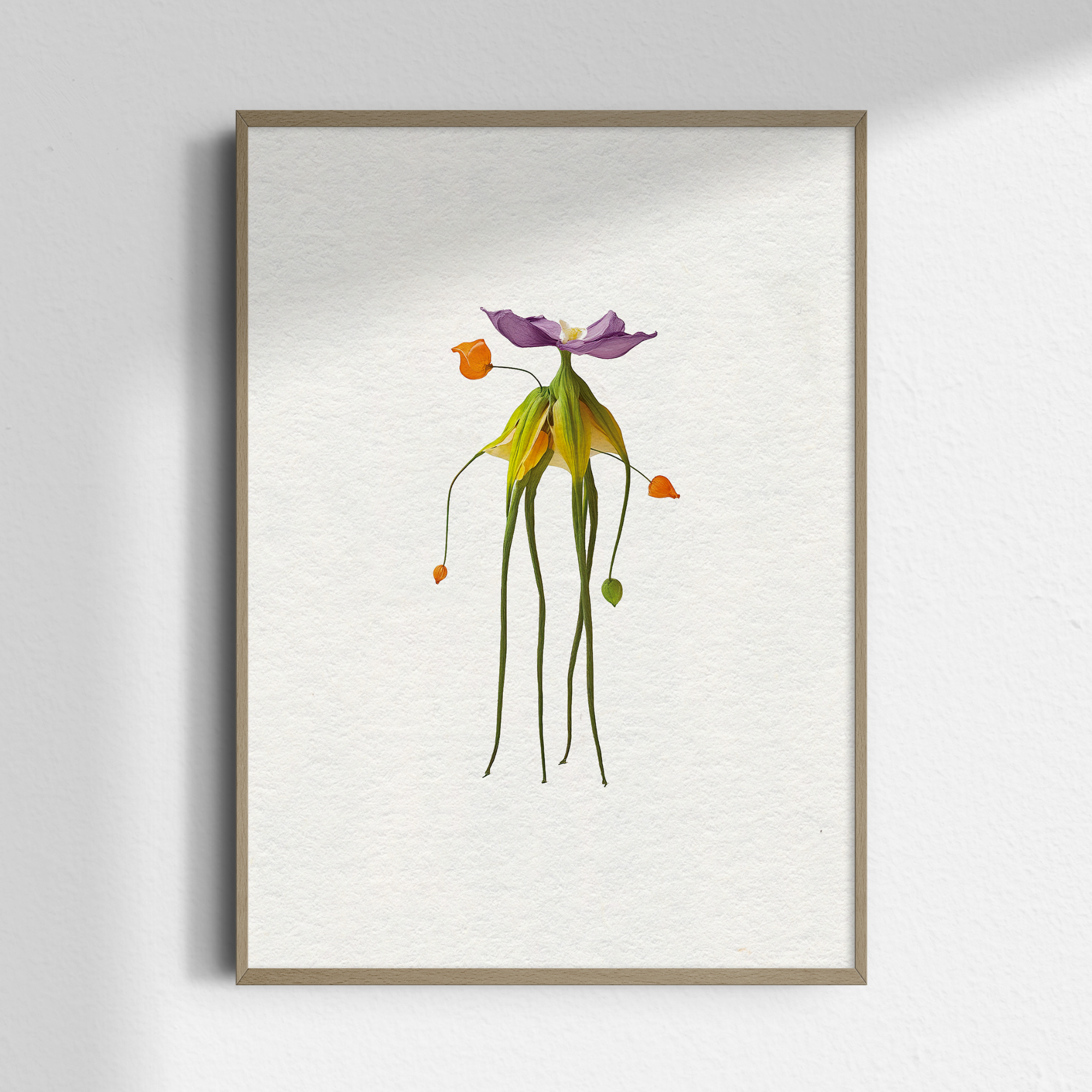 Mantis 4 de 6