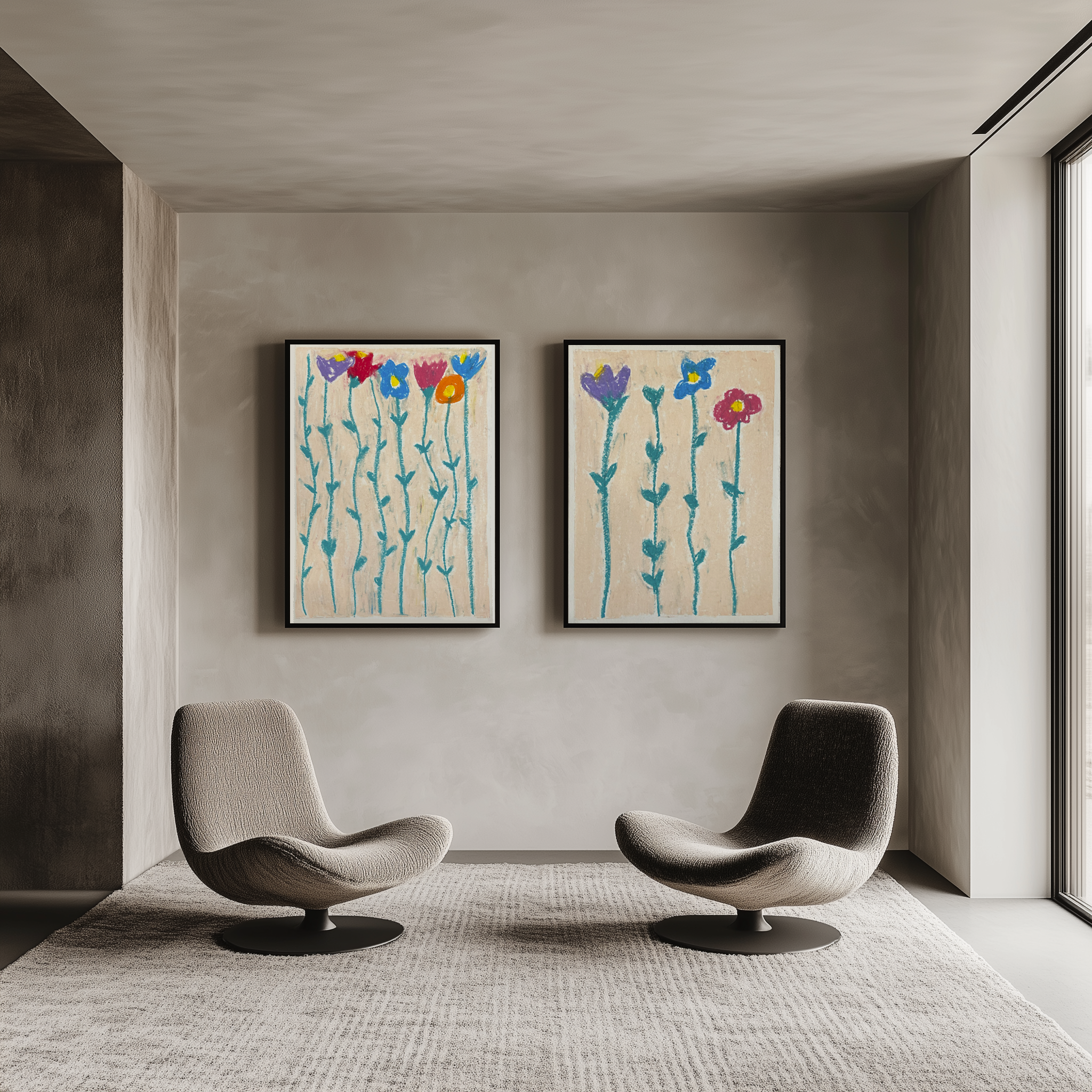 carlospd1989_A_photo_of_an_interior_wall_painted_in_a_soft_grey_27b714e5-c566-4f52-bbee-6077294ec8fd.png