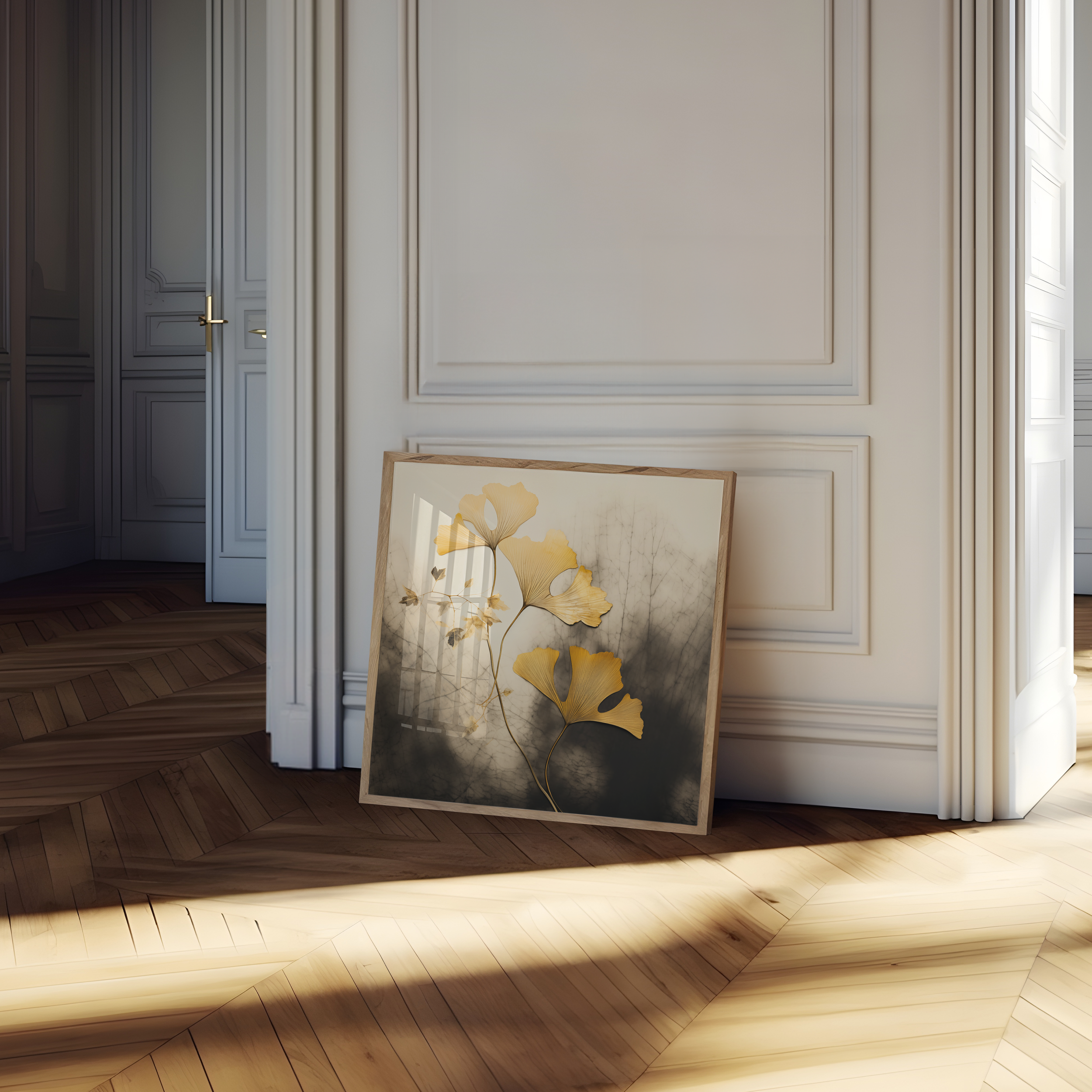 ginko digital 3.png