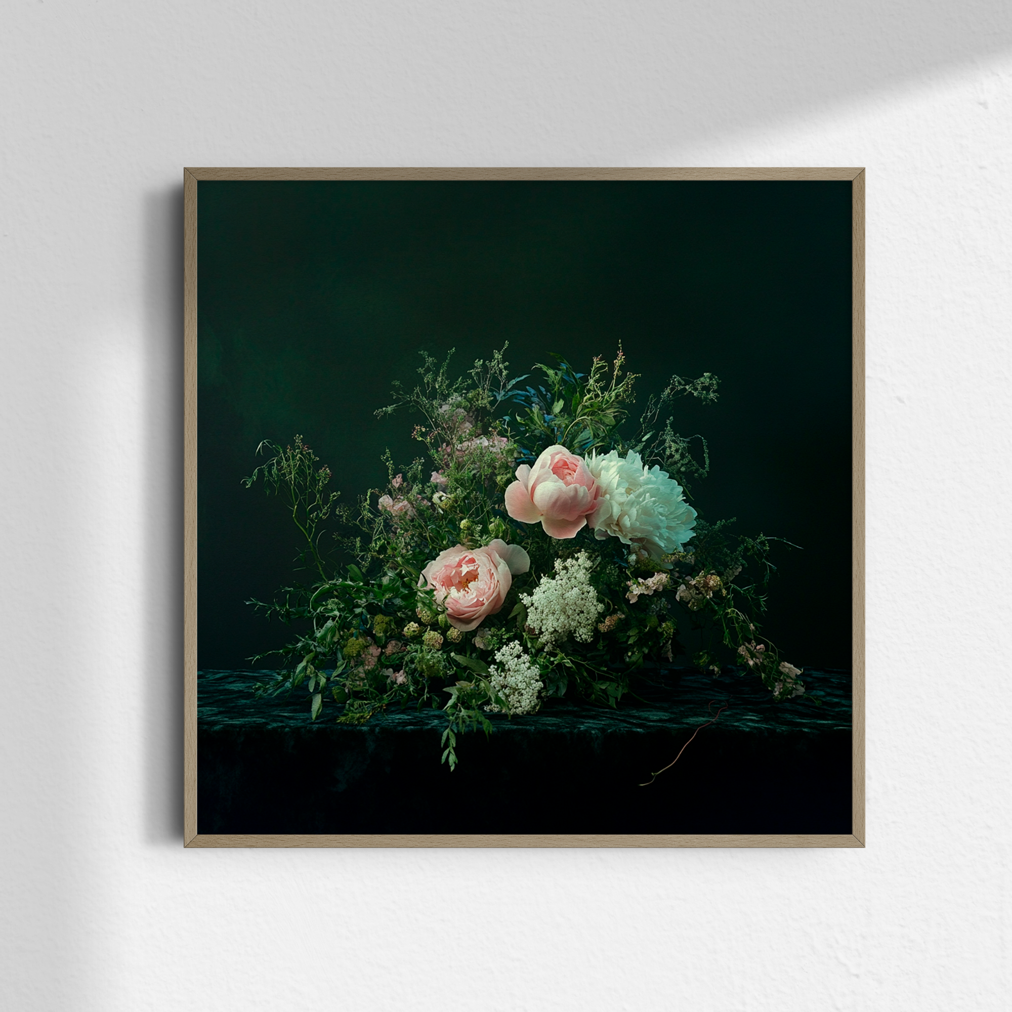 Flores 11