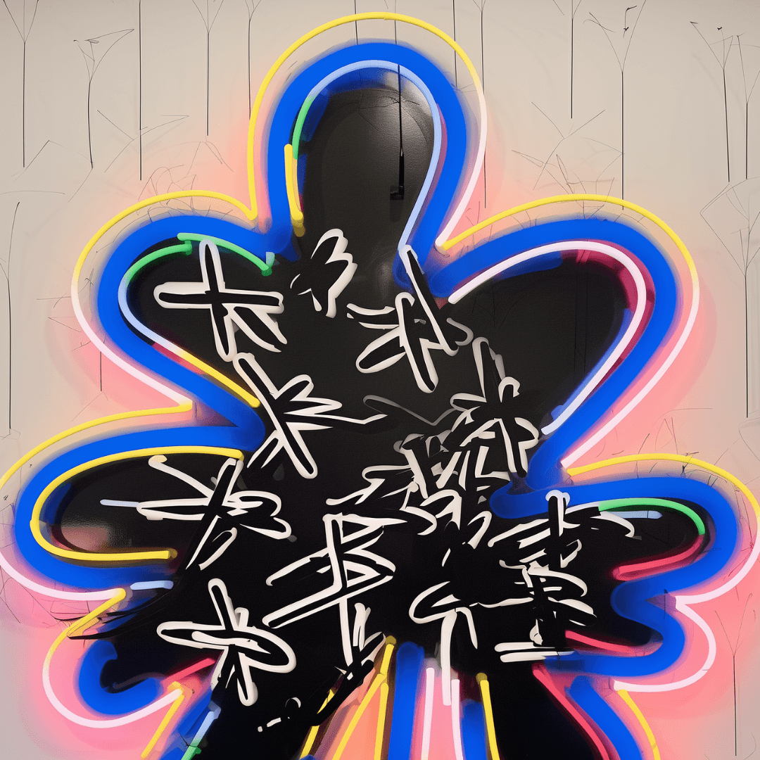 Arte contemporáneo
