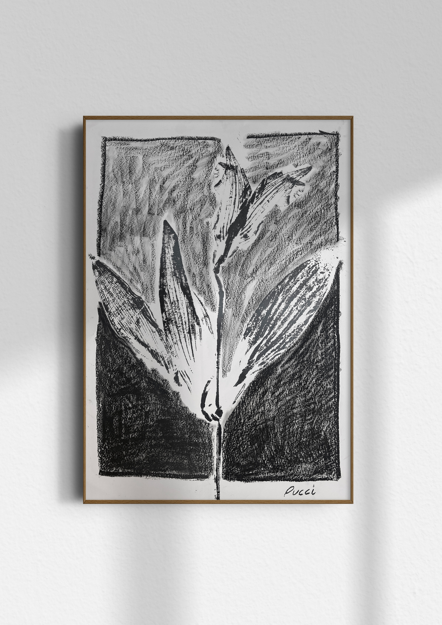 Commission Proposal, Jorge Duran (1).png