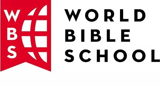 2025 World Bible School Update