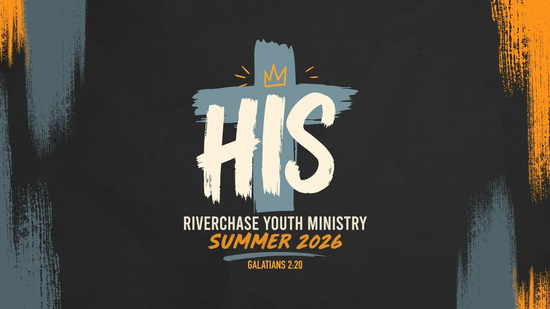 Summer Recap 2026