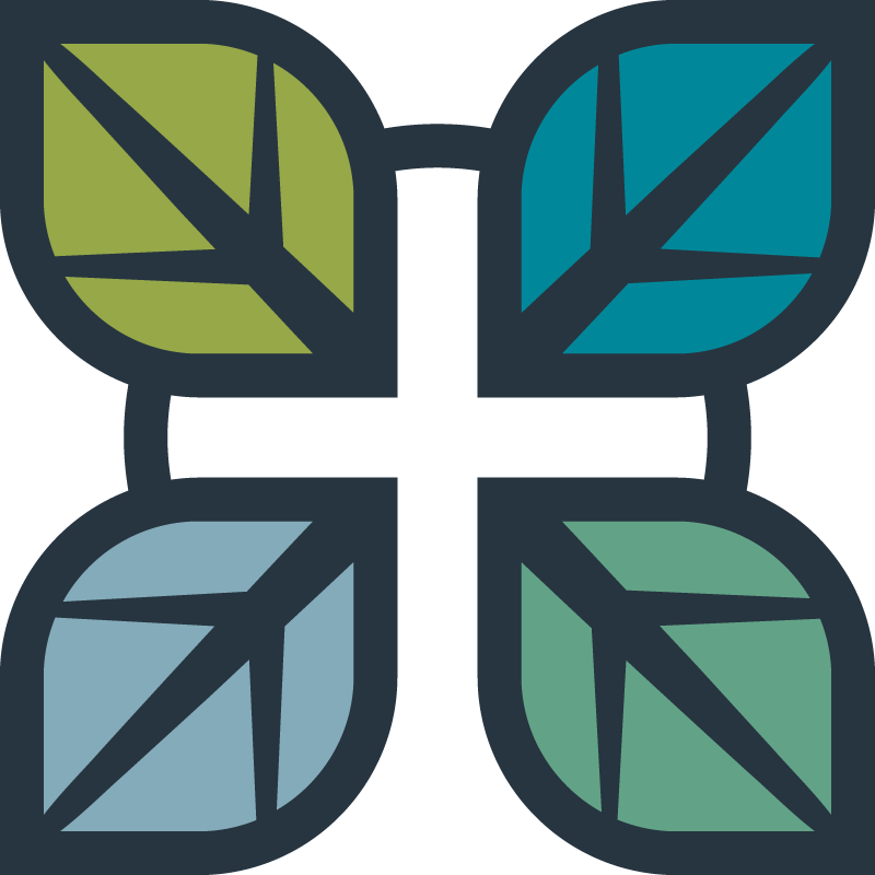 Livestream Riverchase Church Of Christ livestream-riverchase-church-of-christ