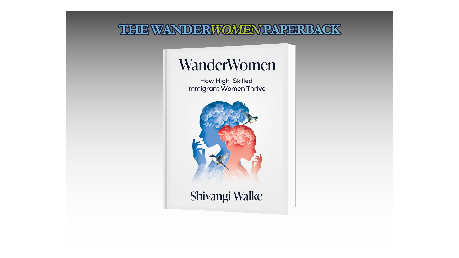 SW VIDEO + NEWSLETTER (7).png