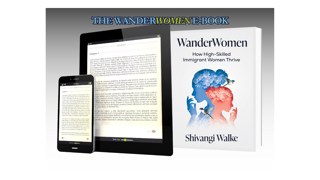 SW VIDEO + NEWSLETTER (3).png