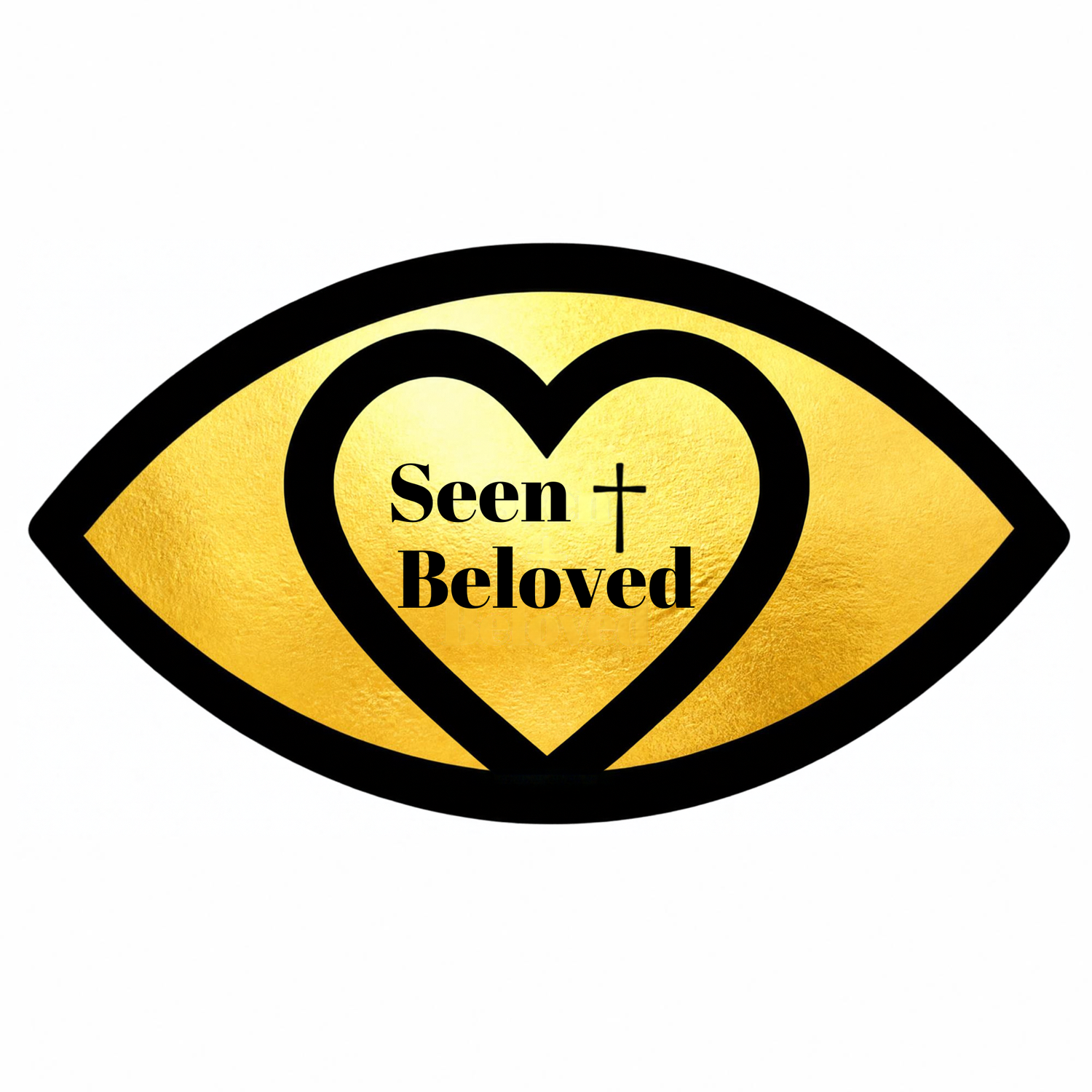Seen and Beloved 