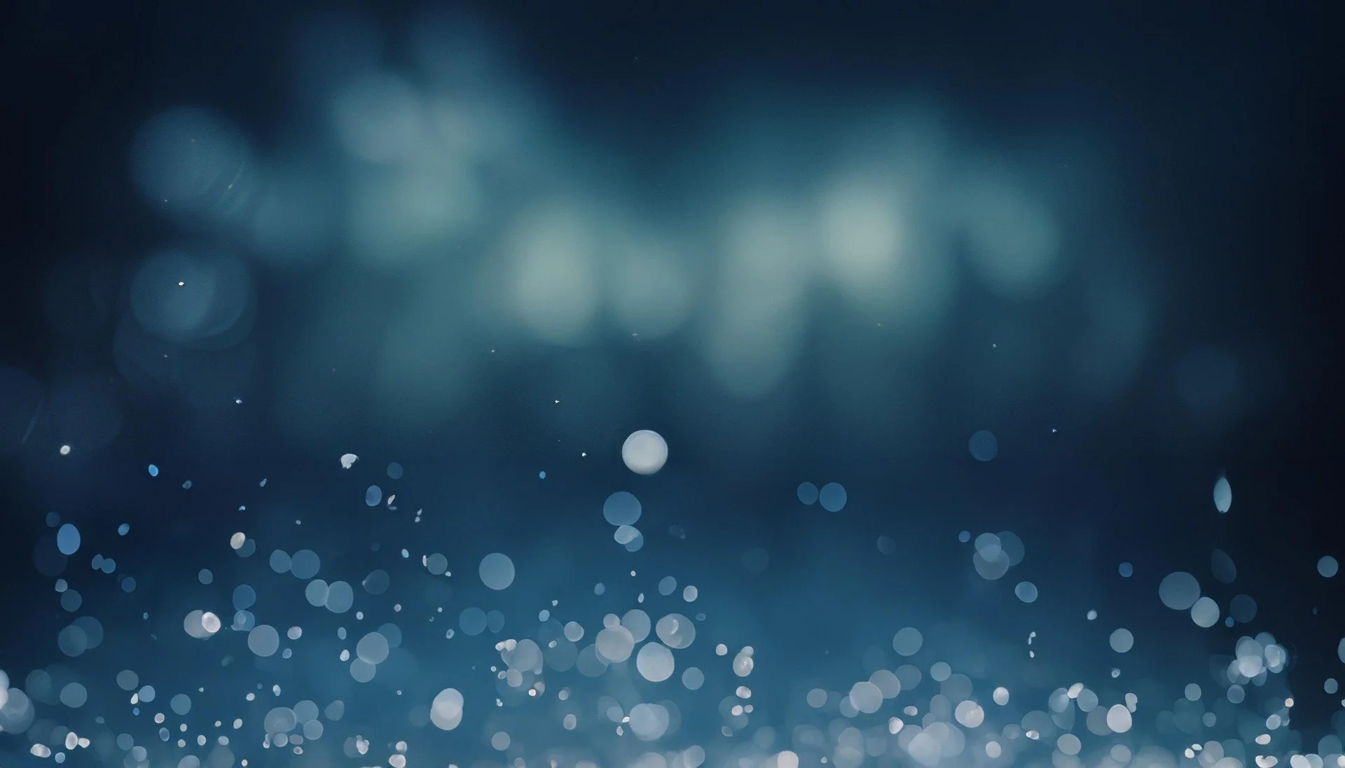 Your Vibration Determines Your Life